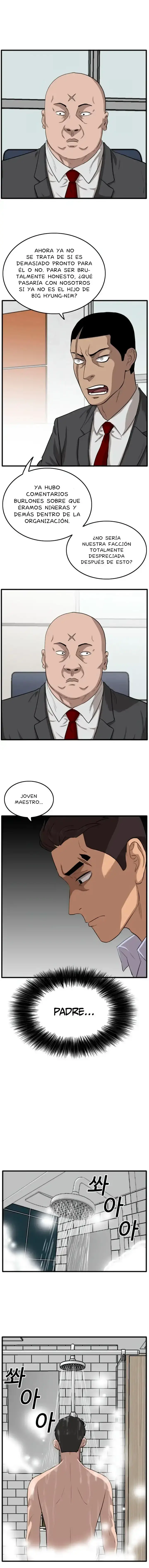 Capitulo 12 page 13