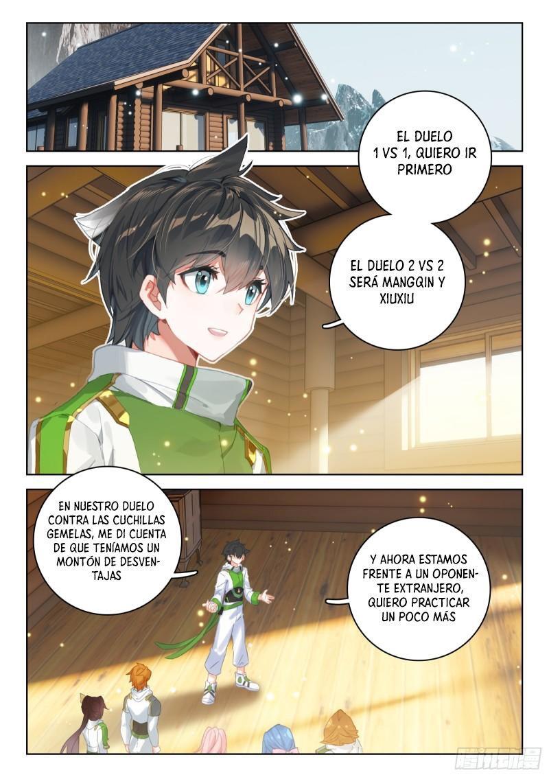Capitulo 325 page 10