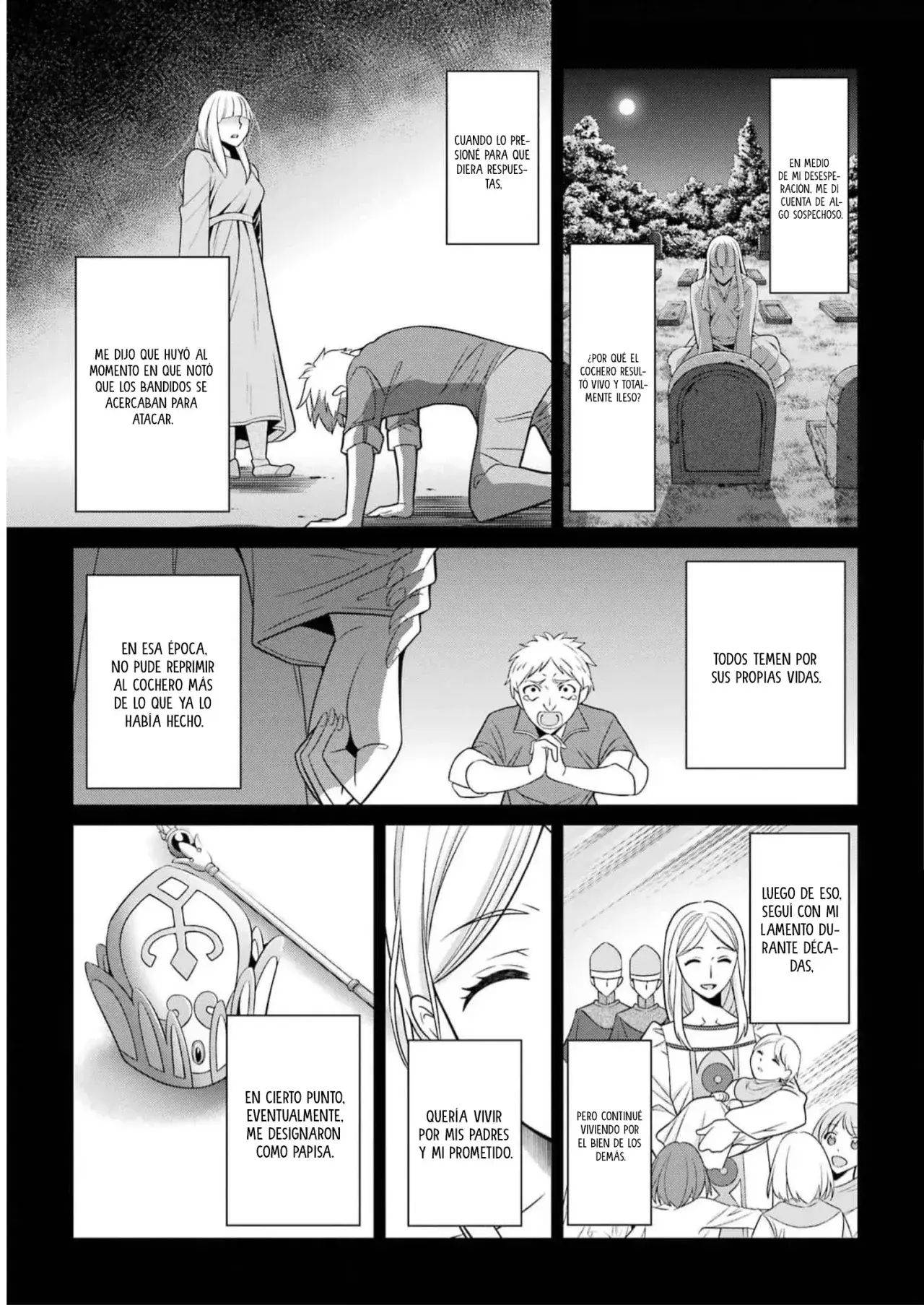 Capitulo 59 page 6
