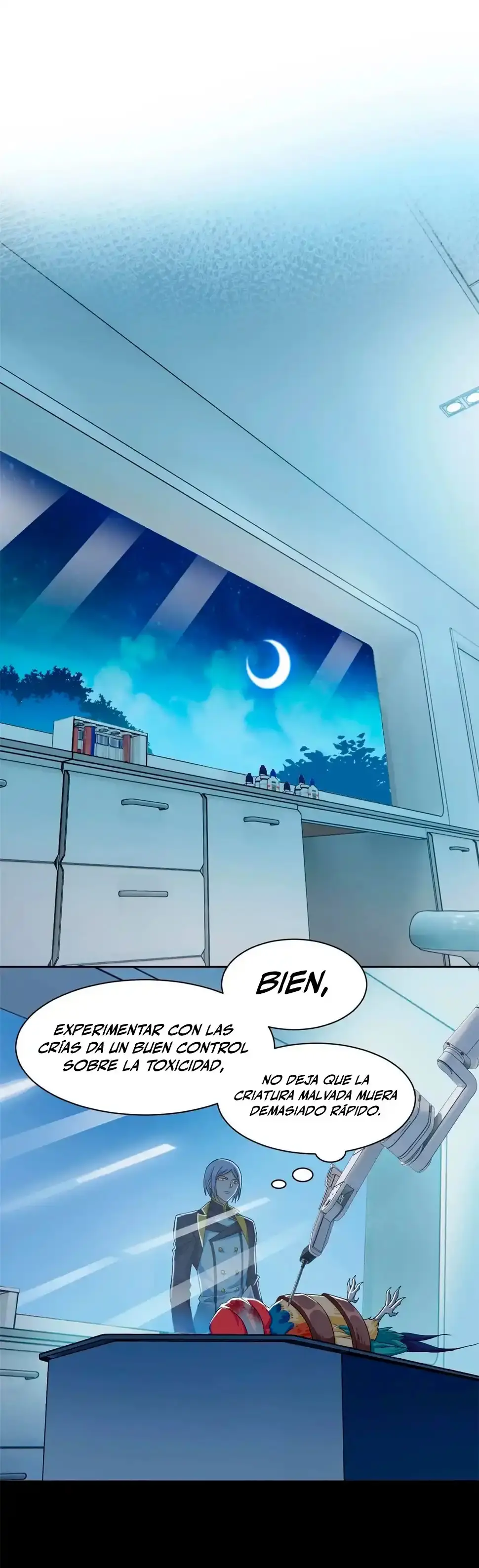 Capitulo 165 page 8