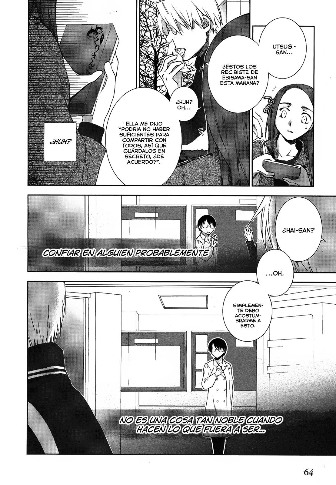 Capitulo 6 page 20