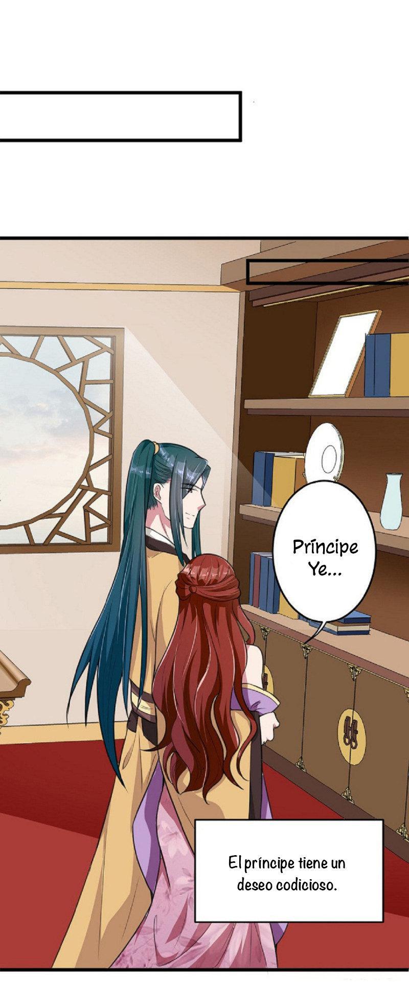 Capitulo 17 page 15