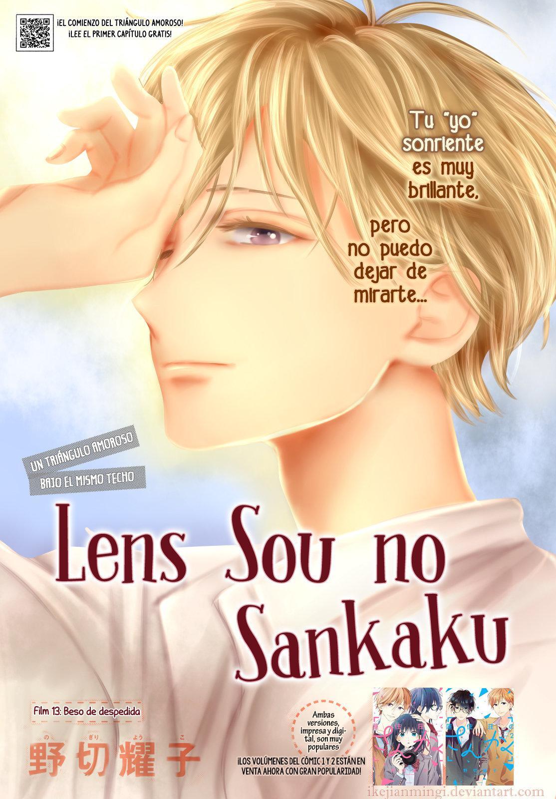 Capitulo 13 page 4