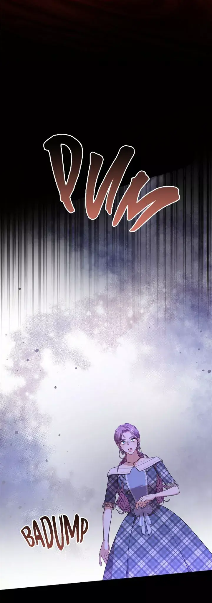 Capitulo 68 page 39