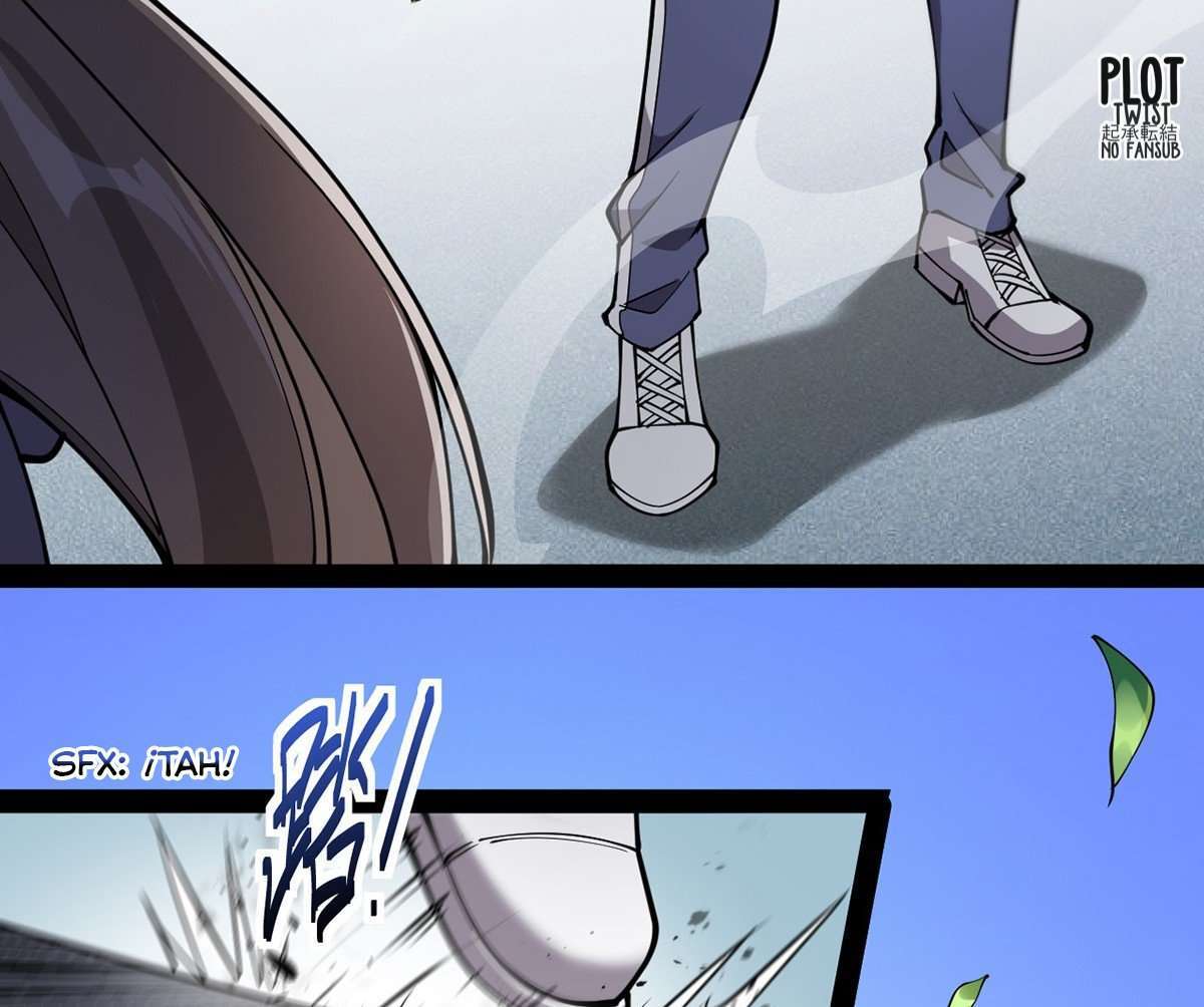 Capitulo 31 page 72