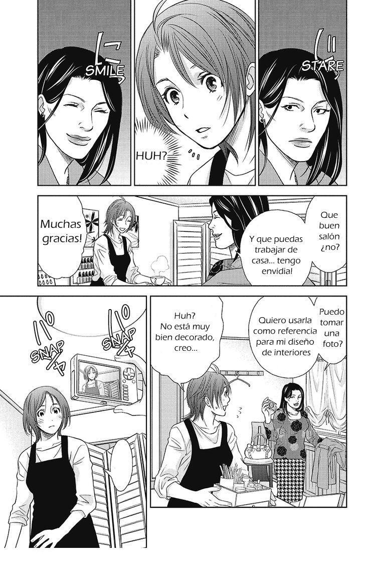 Capitulo 1 page 21