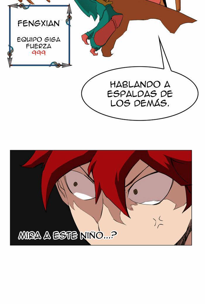 Capitulo 74 page 32