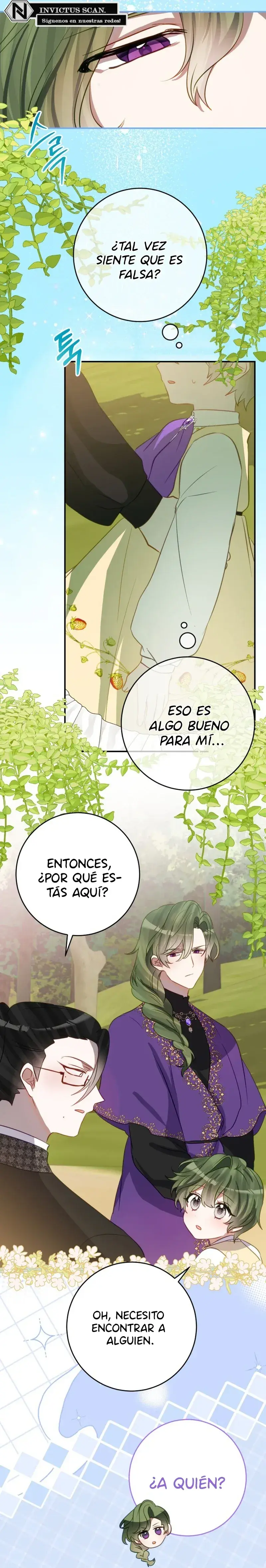 Capitulo 44 page 11