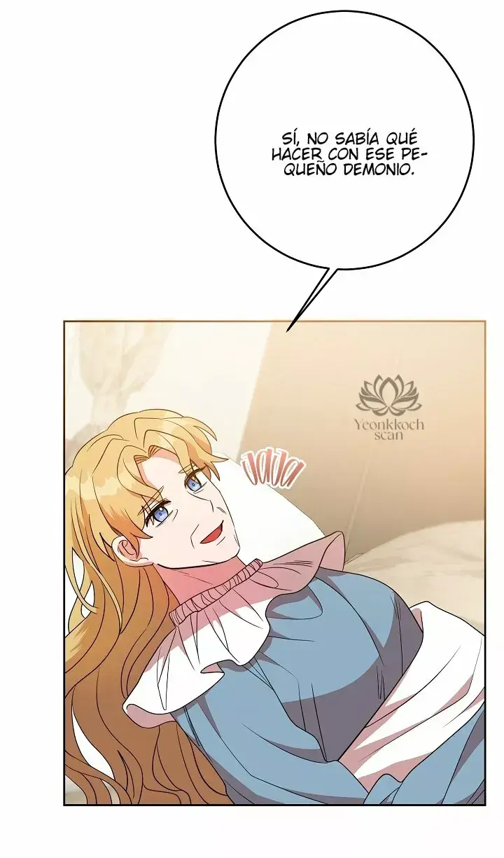 Capitulo 73 page 30