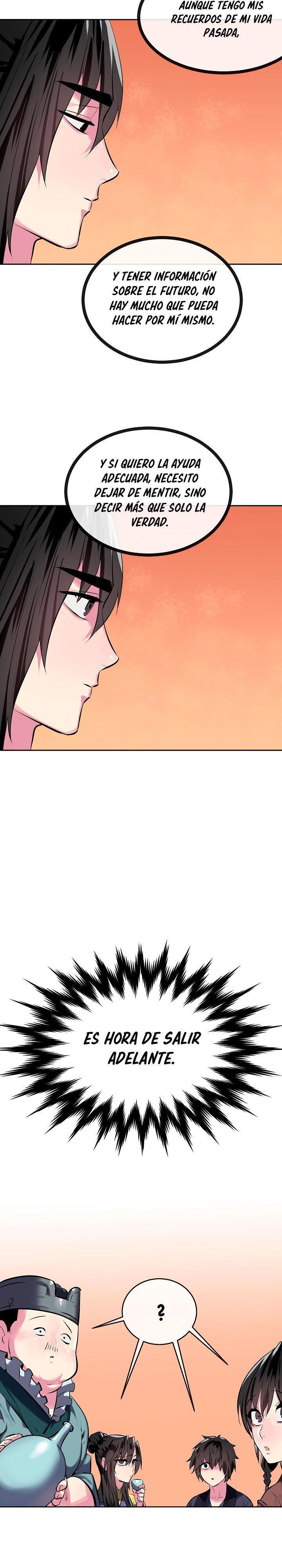 Capitulo 125 page 3