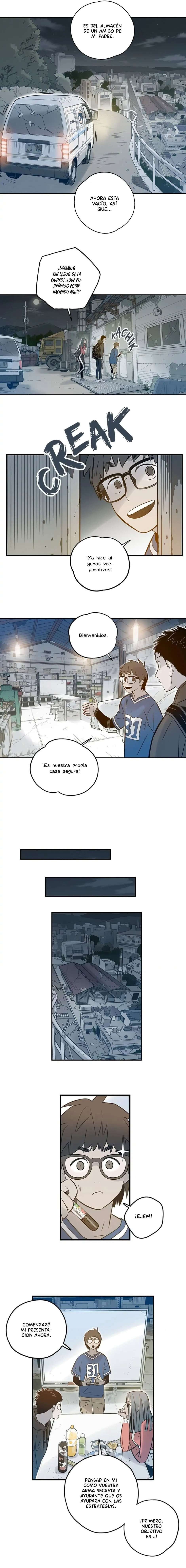 Capitulo 64 page 4