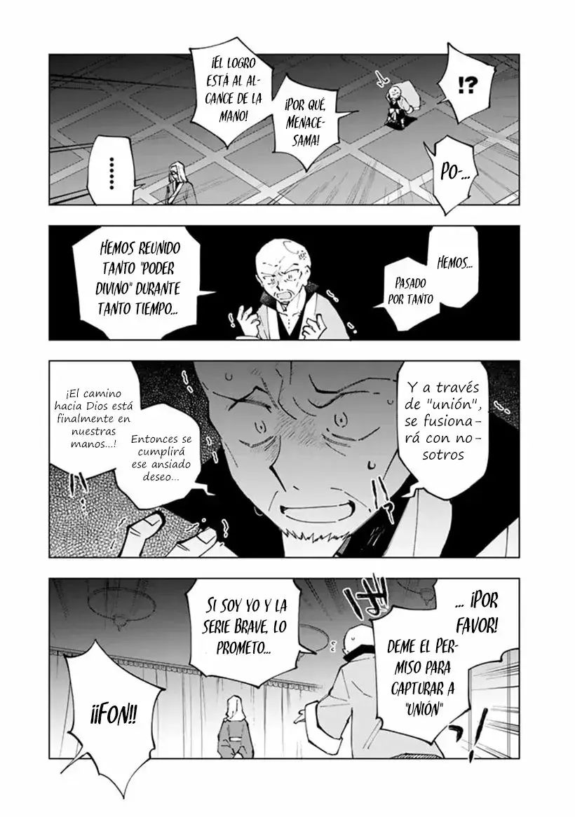 Capitulo 37 page 14