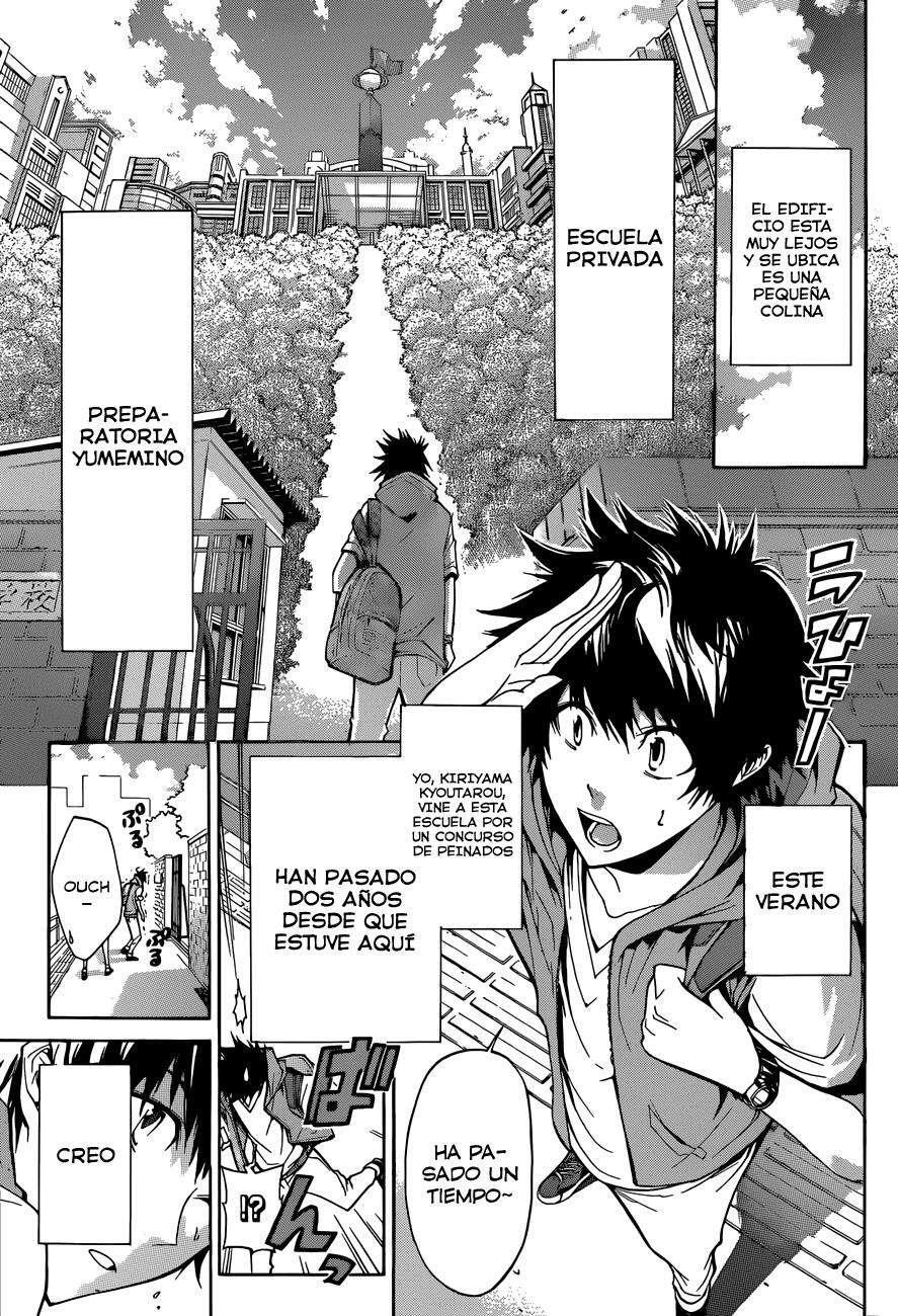 Capitulo 16 page 17