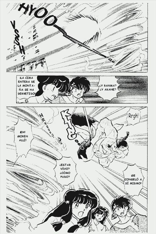 Capitulo 38 page 134