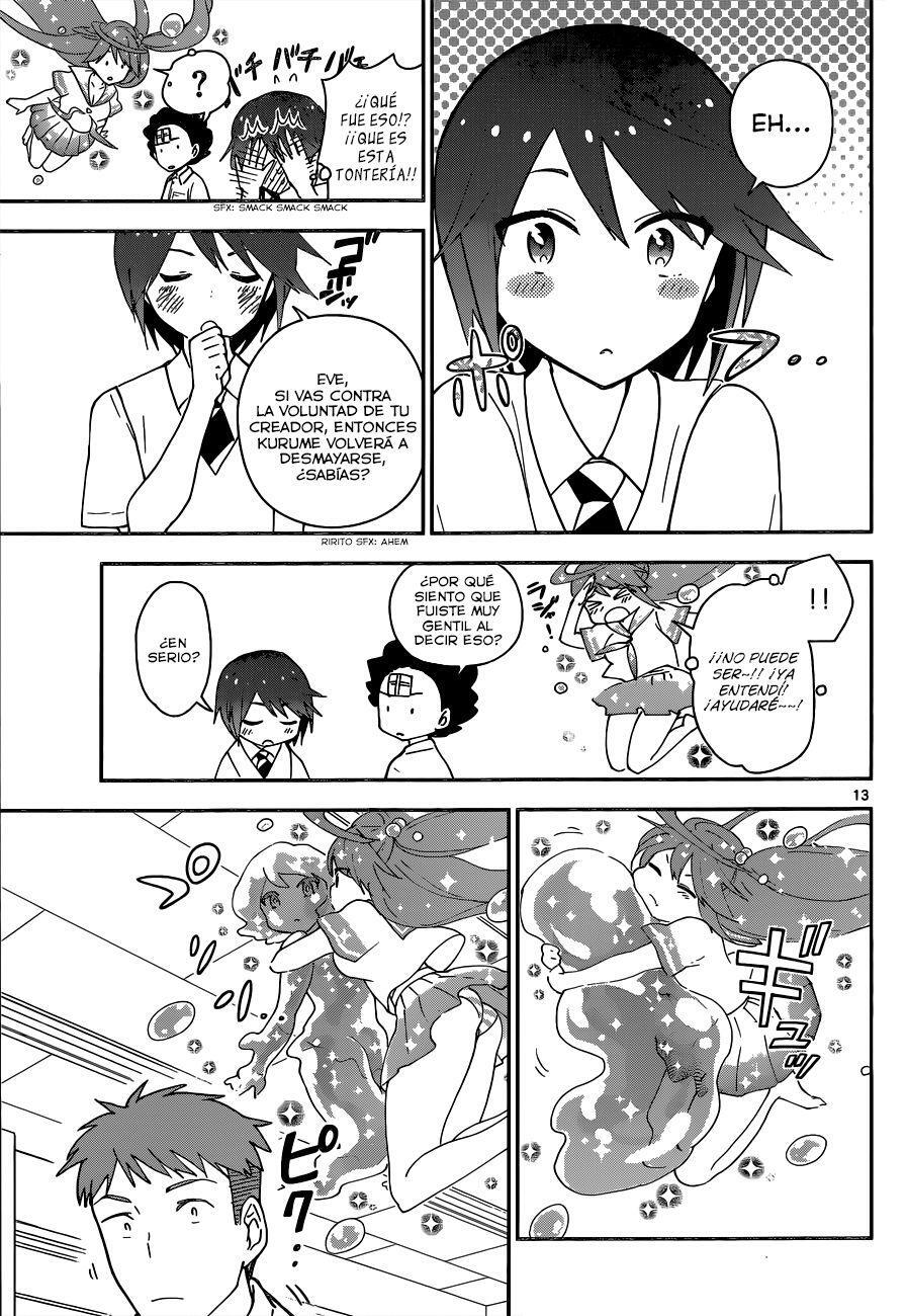 Capitulo 24 page 14