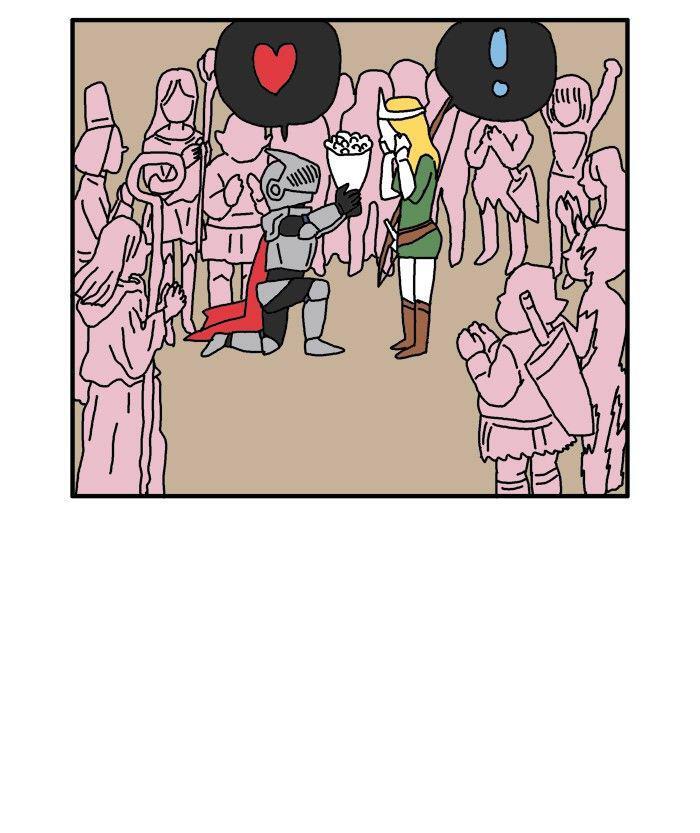 Capitulo 34 page 4