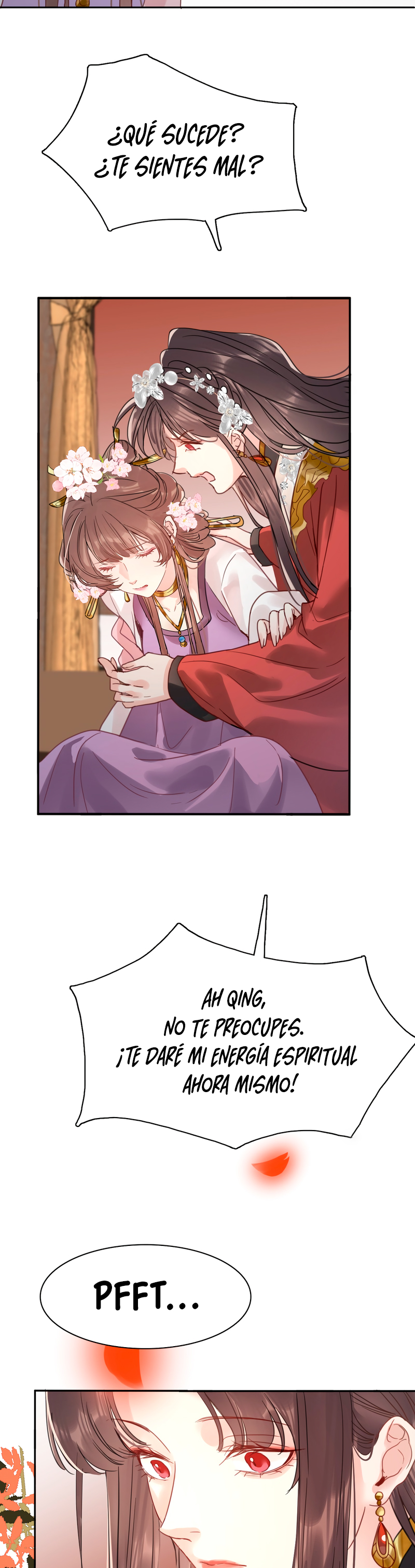Capitulo 21 page 23