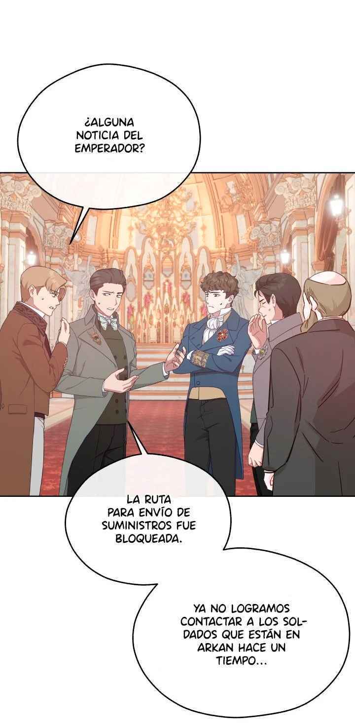 Capitulo 139 page 11