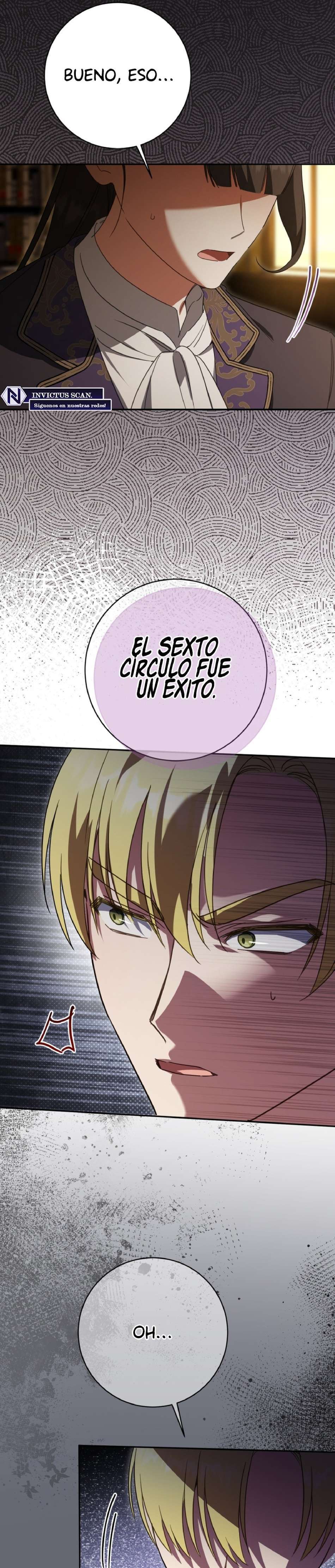 Capitulo 129 page 37