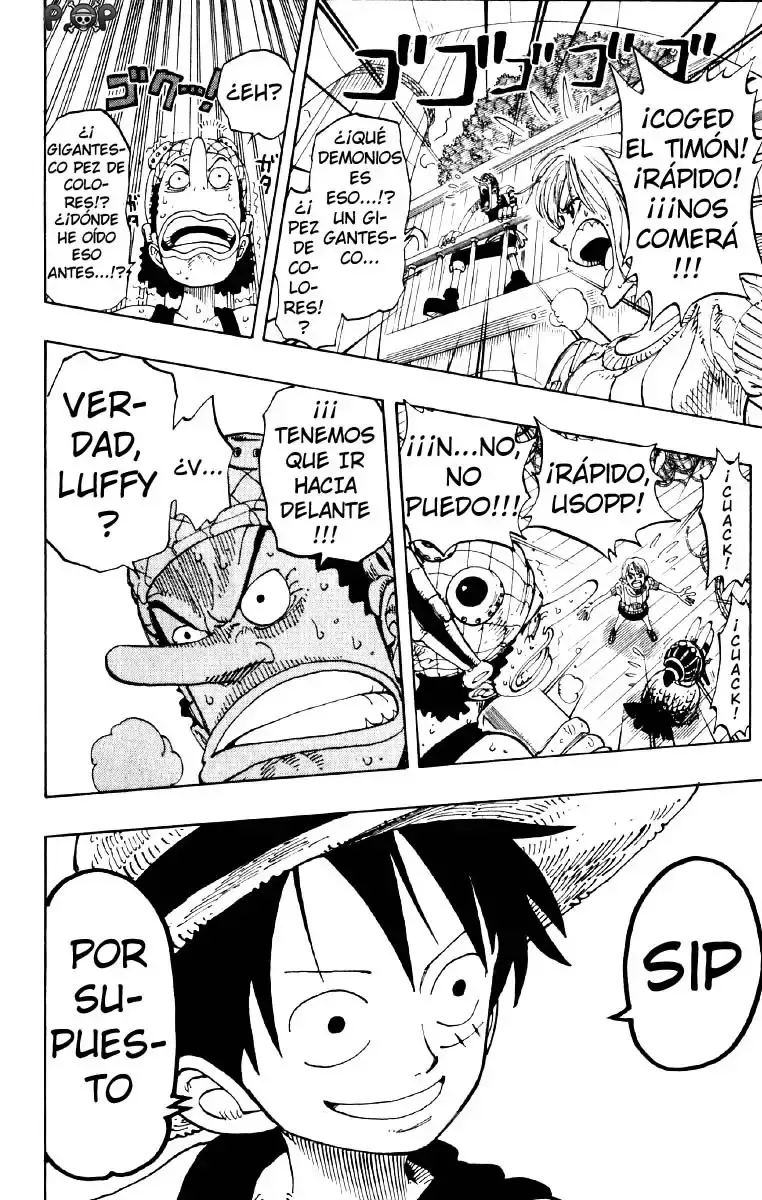 Capitulo 129 page 3