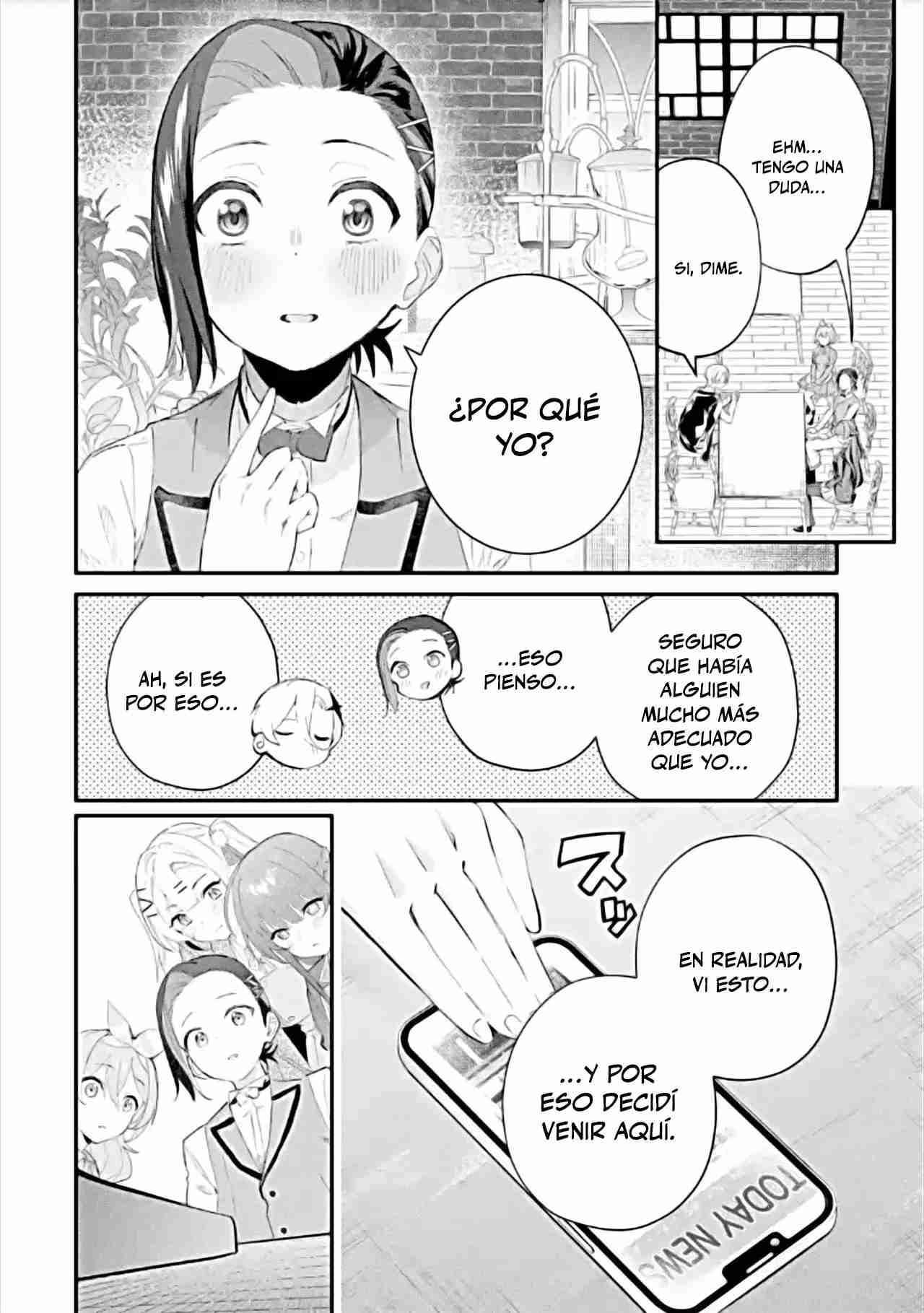 Capitulo 18 page 12