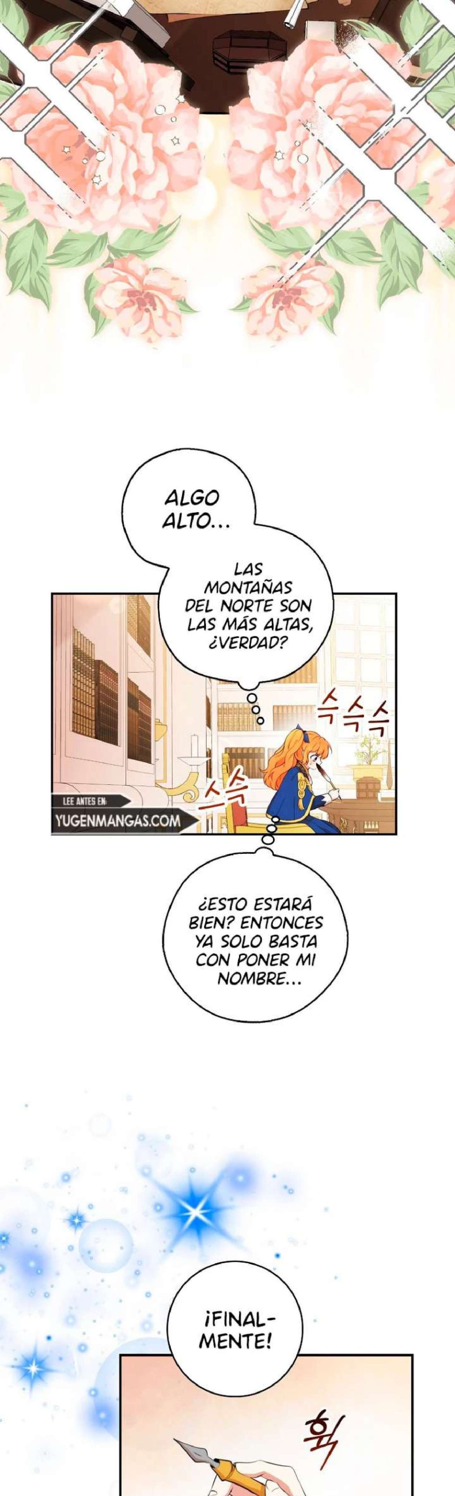 Capitulo 10 page 5