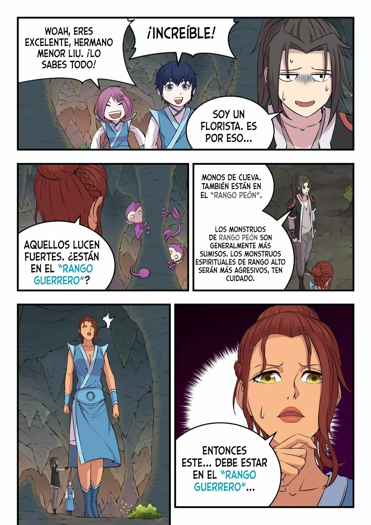 Capitulo 10 page 15