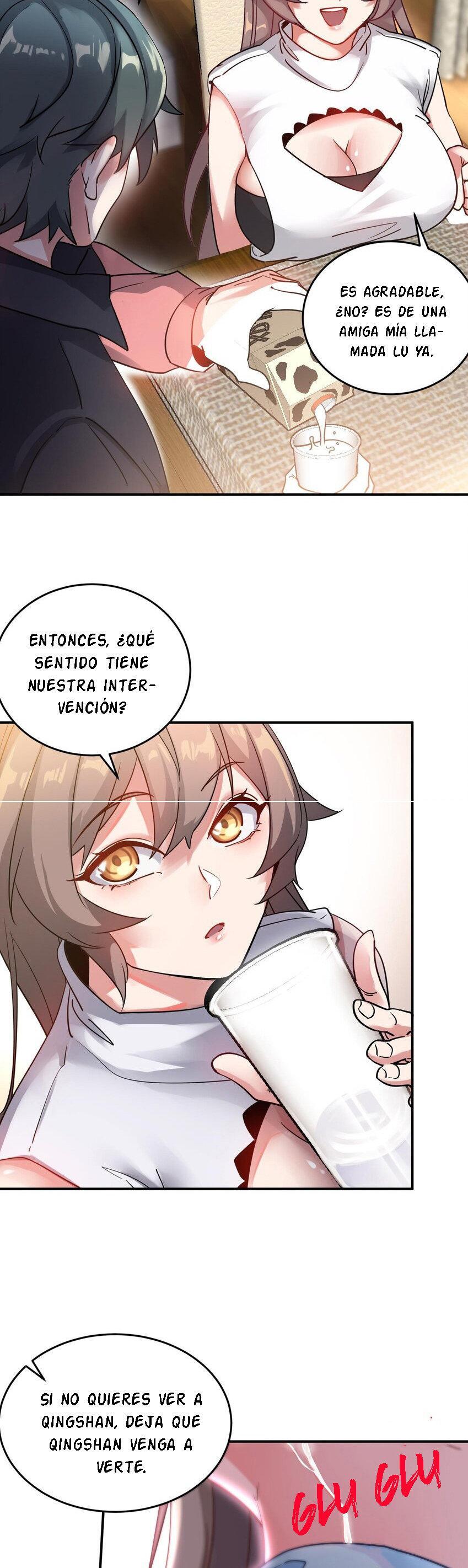 Capitulo 7 page 8
