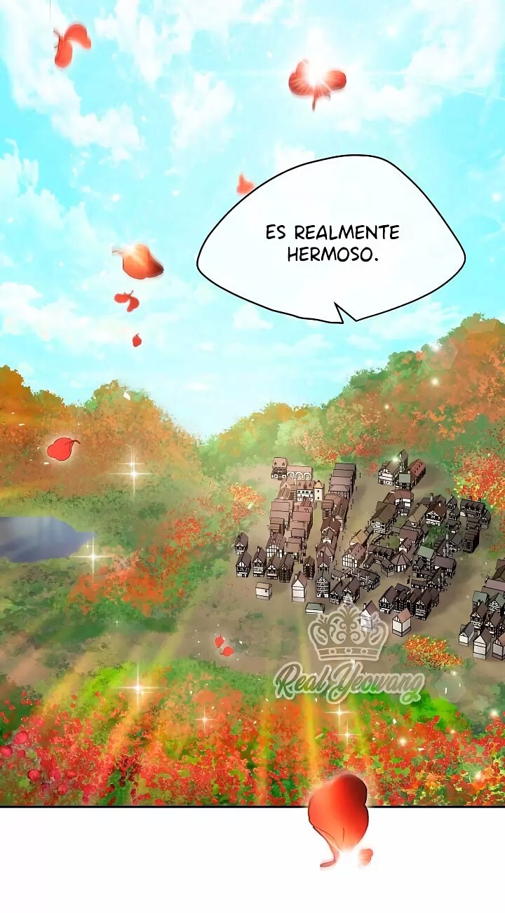 Capitulo 58 page 61