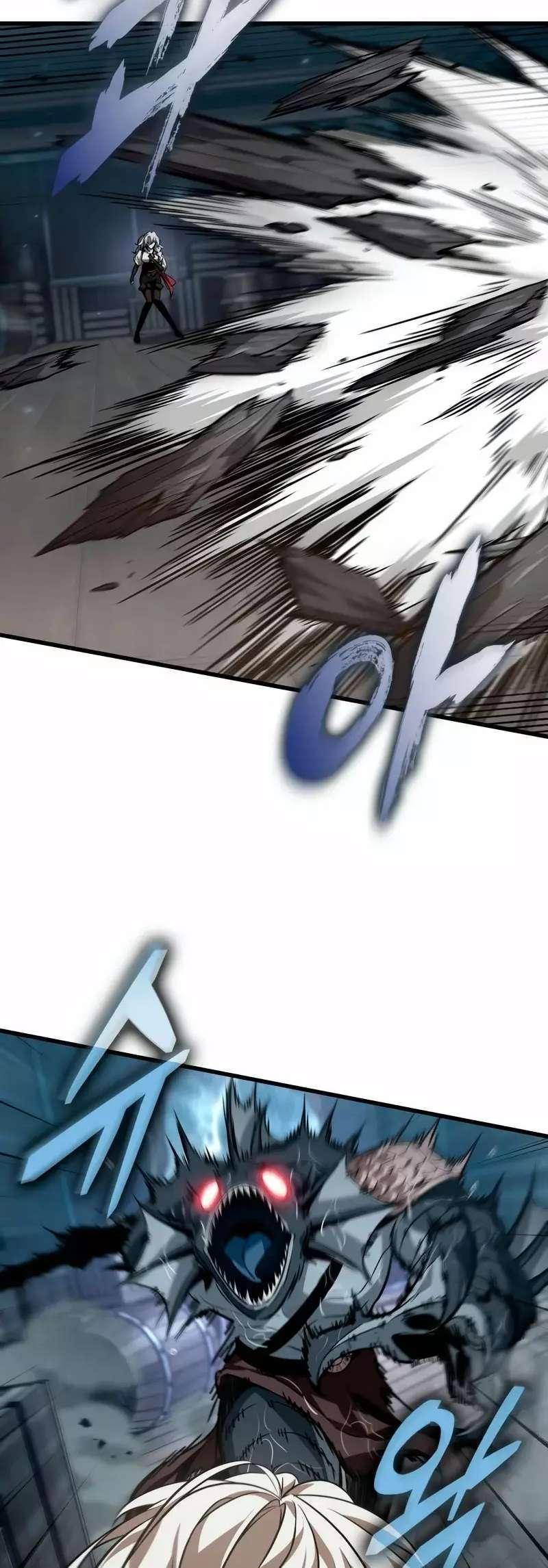 Capitulo 144 page 35