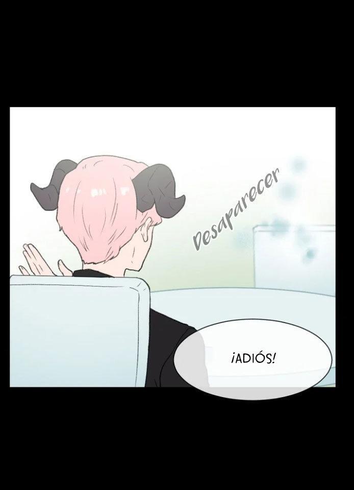 Capitulo 36 page 39