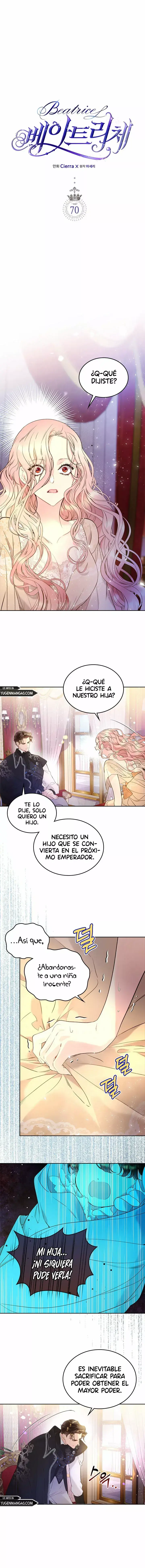 Capitulo 70 page 3