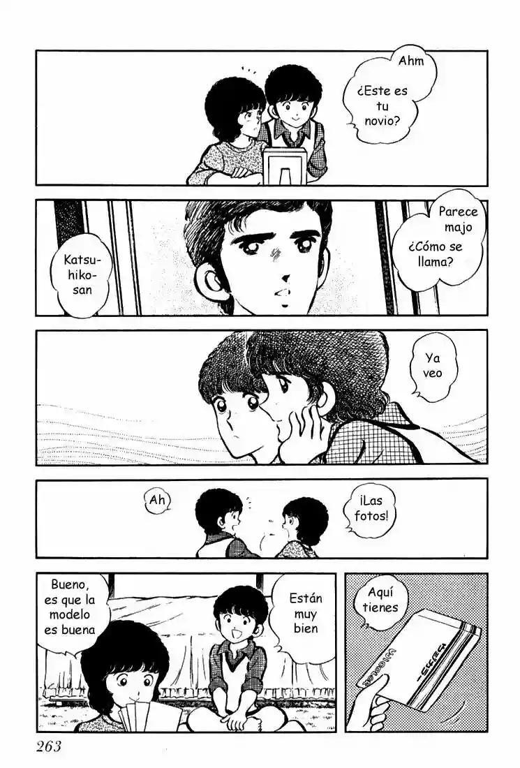 Capitulo 2 page 112