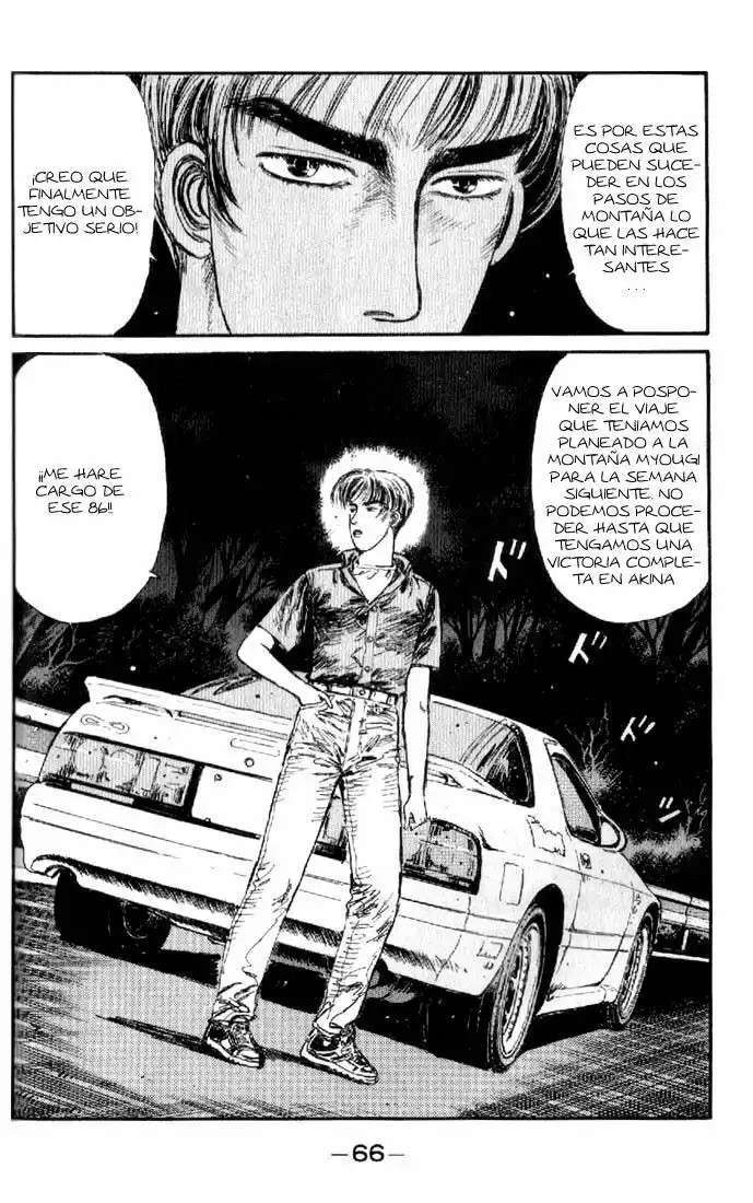Capitulo 14 page 6