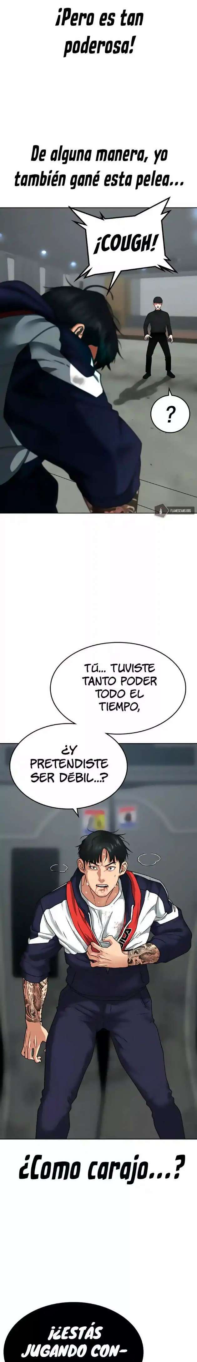 Capitulo 8 page 33