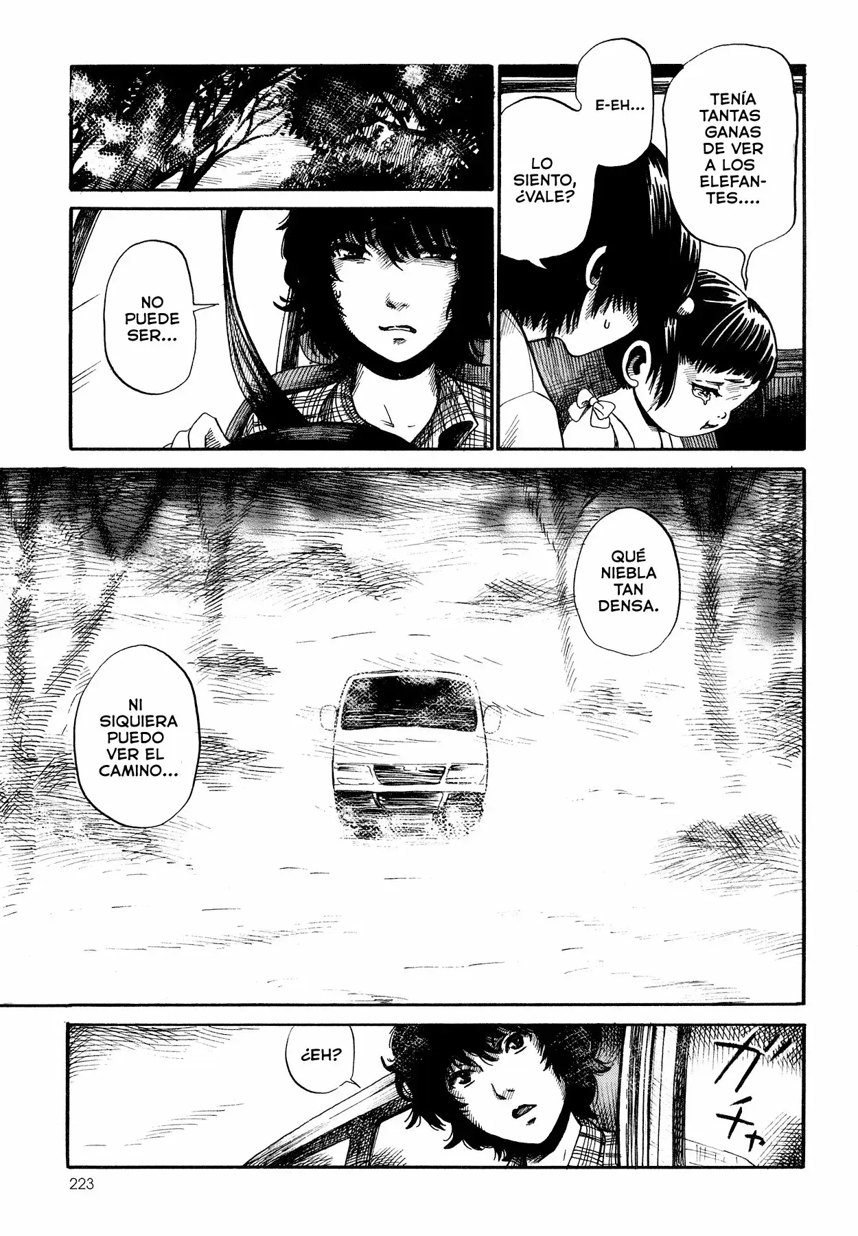 Capitulo 6 page 5