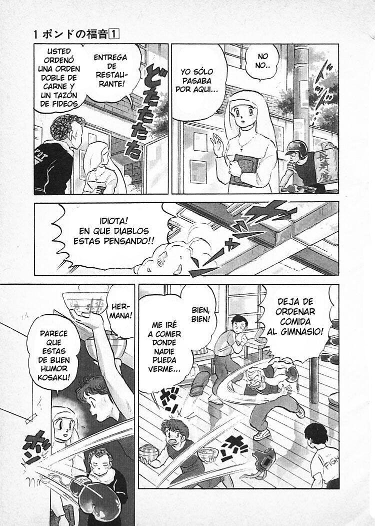 Capitulo 7 page 4
