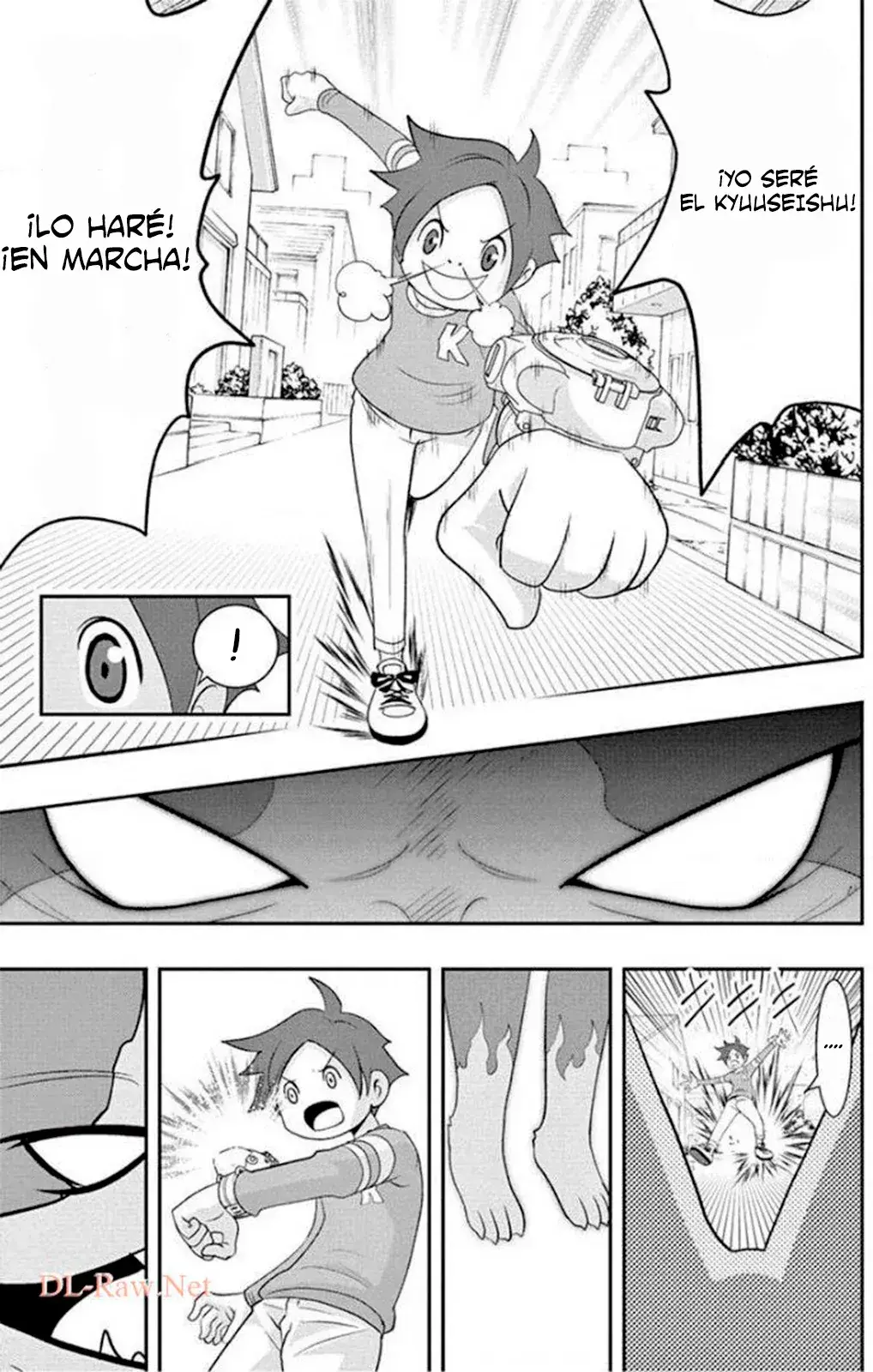 Capitulo 2 page 5