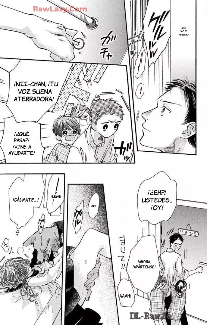 Capitulo 4 page 33