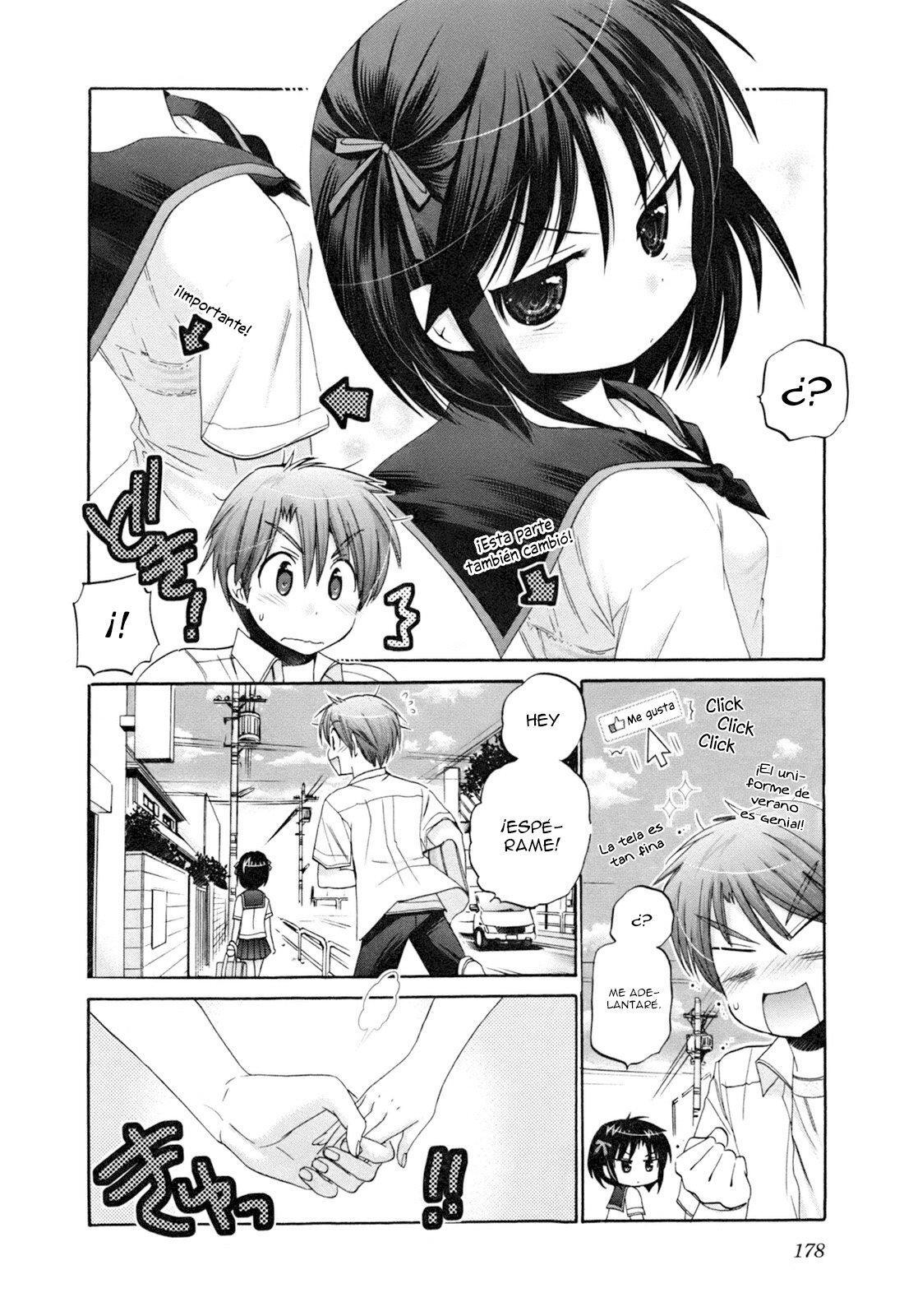 Capitulo 46 page 5