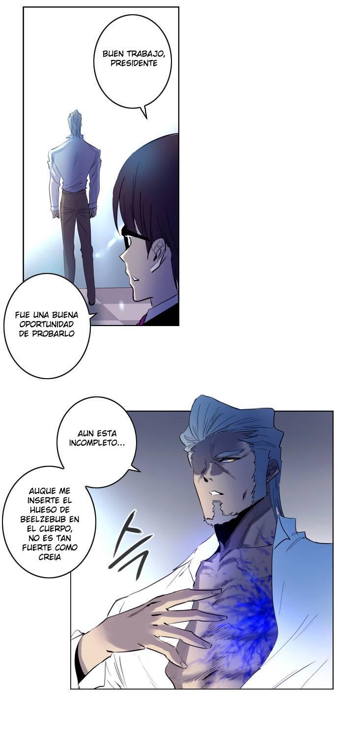 Capitulo 136 page 20