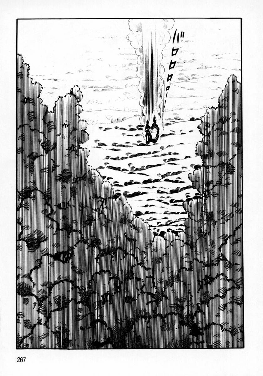 Capitulo 29 page 111