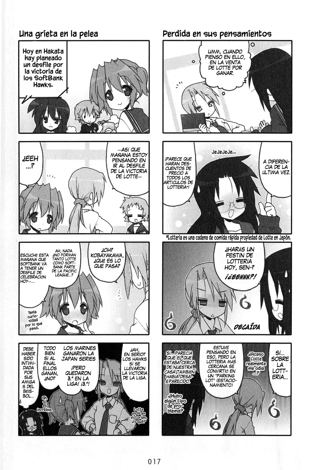 Capitulo 240 page 4