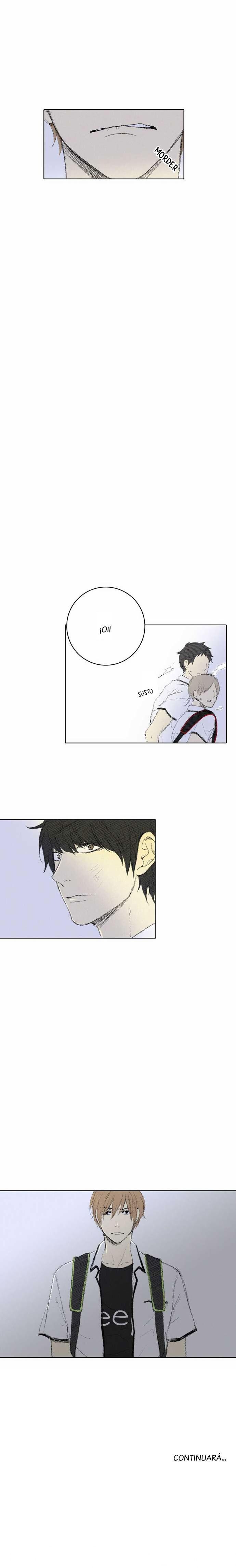Capitulo 5 page 9