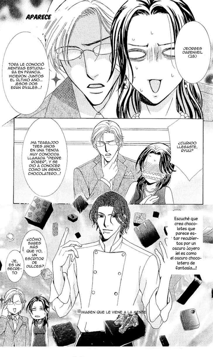 Capitulo 3 page 12