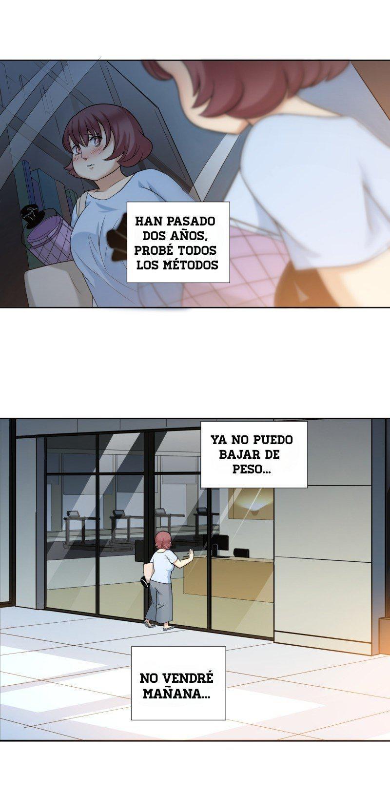 Capitulo 2 page 14