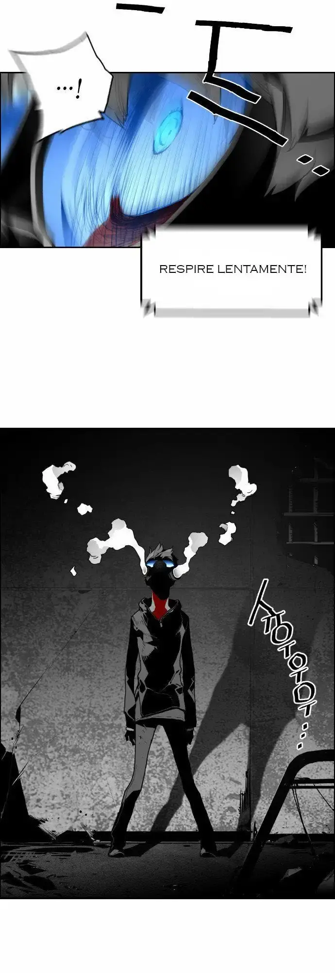Capitulo 22 page 14