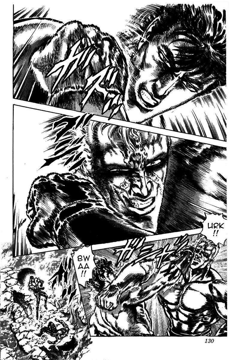 Capitulo 204 page 4