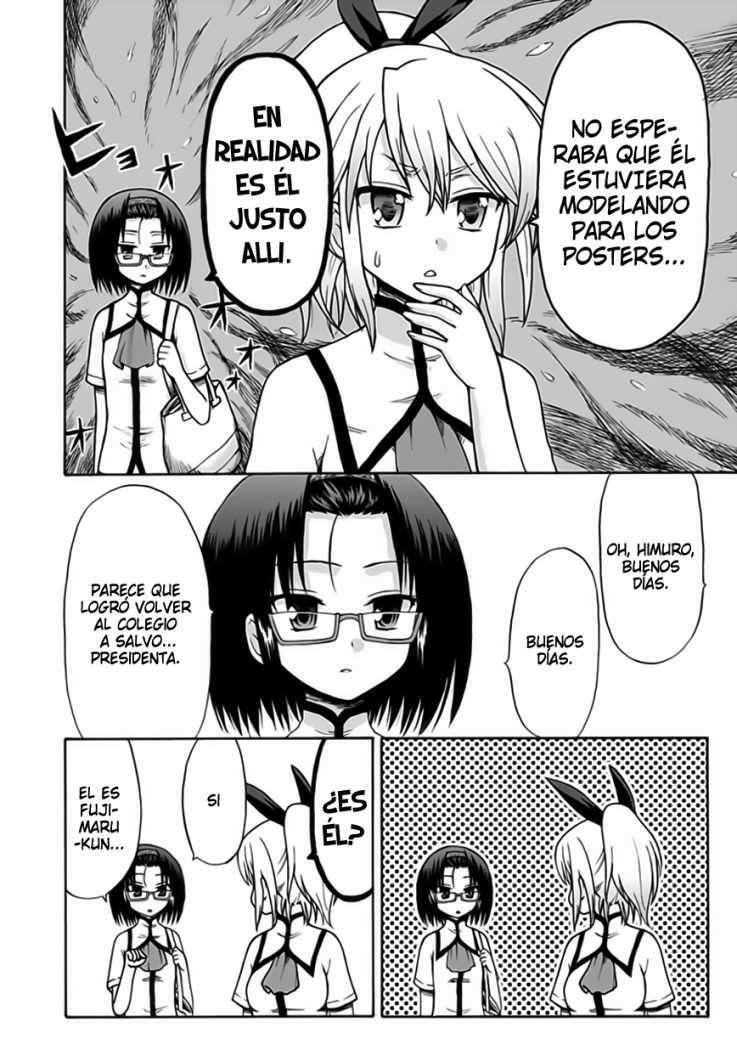 Capitulo 13 page 3