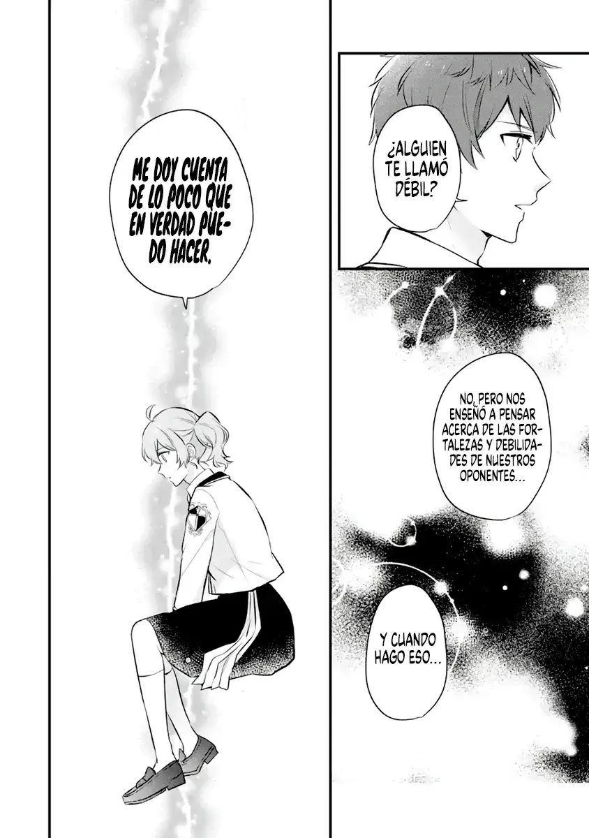 Capitulo 20 page 10